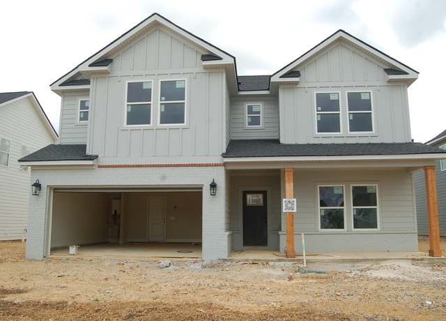Property at 8284 Strewsbury Ln #26, Ooltewah, TN 37363, 4 beds, 3 baths