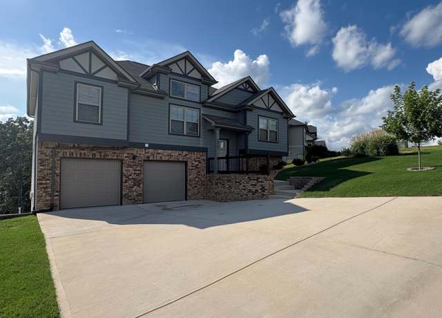 Property at 6859 Steep Hl, Ooltewah, TN 37363, 3 beds, 2.5 baths