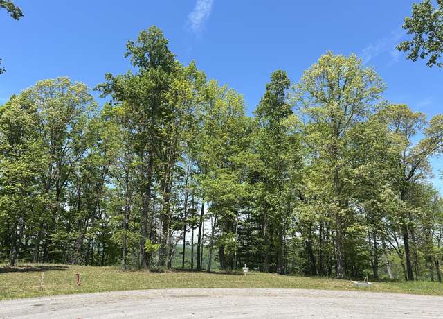 Property at 460 Volunteer St Unit Jf-362, Jasper, TN 37347