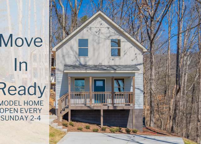 Property at 7 Kellys Ferry Rd, Chattanooga, TN 37419, 3 beds, 2.5 baths