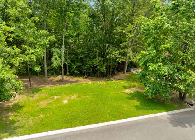 Property at 0 Roundtree Ct, Flintstone, GA 30725