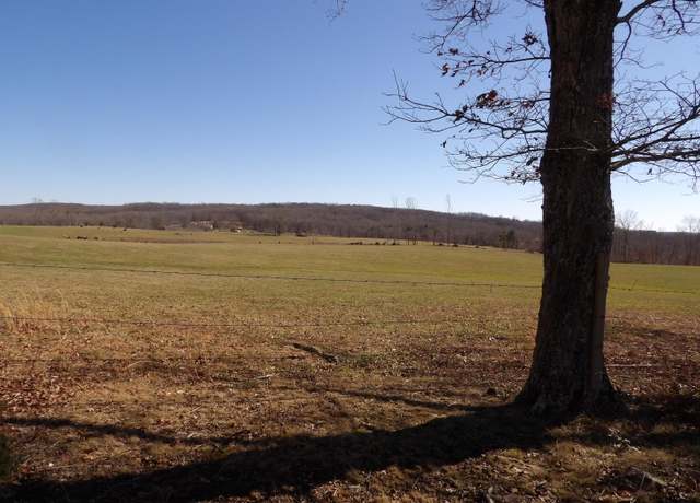 Property at 000 Ten Hale Rd, Pikeville, TN 37367