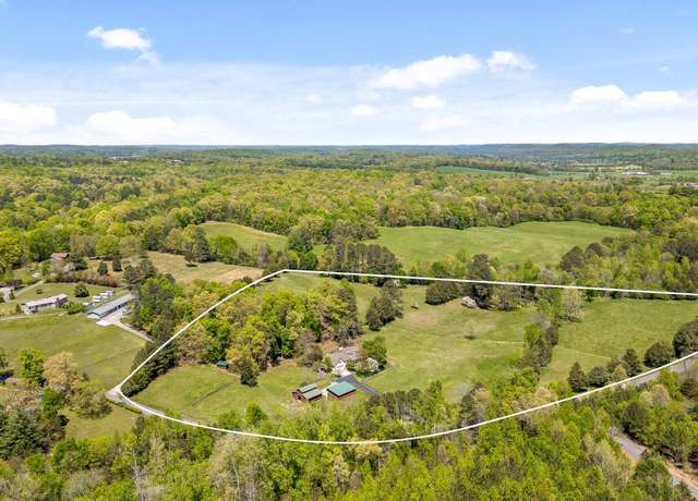 Property at 3723 Benton Pike Ne Pike NE, Cleveland, TN 37323, 3 beds, 2.5 baths