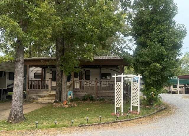 Property at 1210 County Road 131 Lot 132, Cedar Bluff, AL 35959