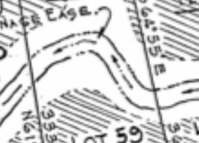 Property at 1305 E Brow Rd Lot 59, Signal Mountain, TN 37377