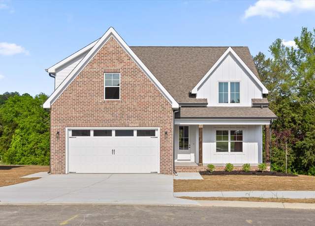 Property at 210 Arthur Ln NW, Cleveland, TN 37312, 4 beds, 3 baths