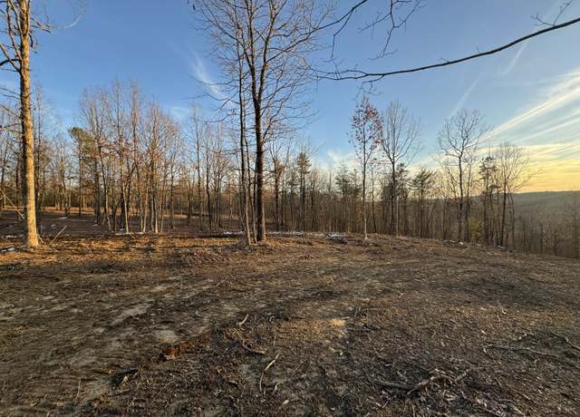 Property at 0 Hobbstown Rd Lot 3, Dunlap, TN 37327