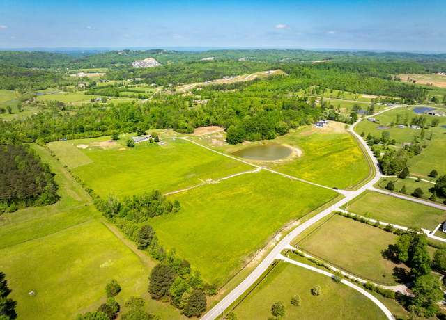 Property at 0 Salem Valley Rd, Ringgold, GA 30736