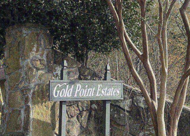 Property at 1428 Gold Crest Dr, Hixson, TN 37343