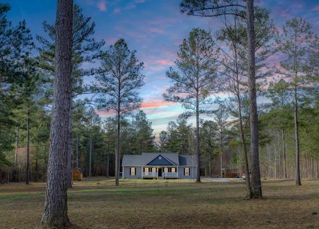 Property at 1540 Union Rd SE, Cleveland, TN 37323, 4 beds, 2 baths