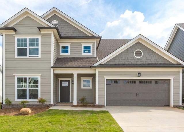 Property at 510 Double Play Dr #104, Chattanooga, TN 37421, 4 beds, 3.5 baths