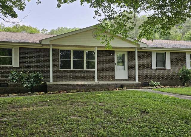 Property at 126 Harris Rd, Jasper, TN 37347, 3 beds, 2 baths