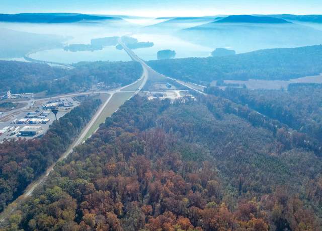 Property at 0 Tva Rd, Jasper, TN 37347
