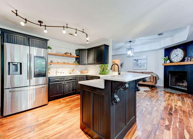 Property at 138 Dana Ln, Chickamauga, GA 30707, 4 beds, 2.5 baths