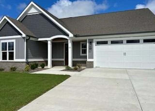 Property at 141 Arthur Ln NW, Cleveland, TN 37312, 3 beds, 2 baths