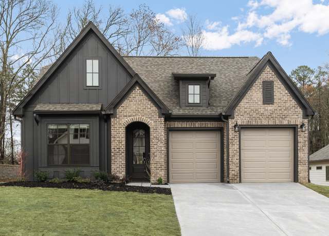 Property at 6934 Mercedes Ln #1554, Ooltewah, TN 37363, 3 beds, 2 baths