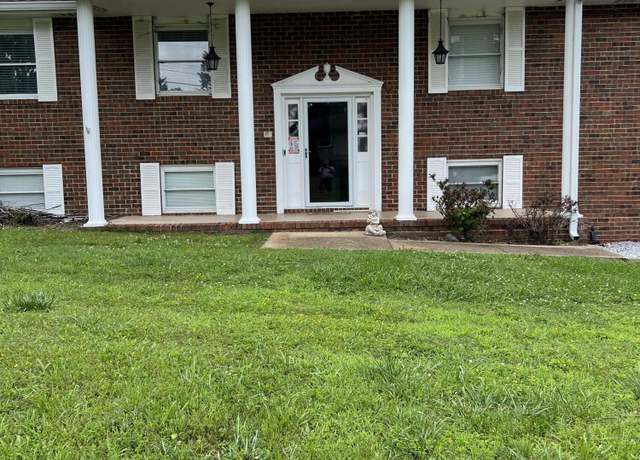 Property at 9121 Potomac Dr, Chattanooga, TN 37421, 4 beds, 3 baths
