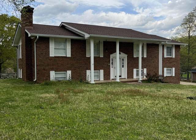 Property at 9121 Potomac Dr, Chattanooga, TN 37421, 4 beds, 3 baths