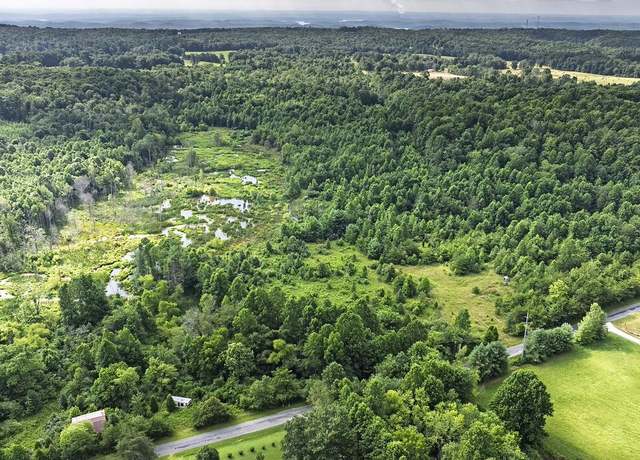 Property at 329 Flower Garden Rd, Grandview, TN 37337