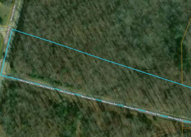 Property at 4447 Beaver Hill Rd, Pikeville, TN 37367