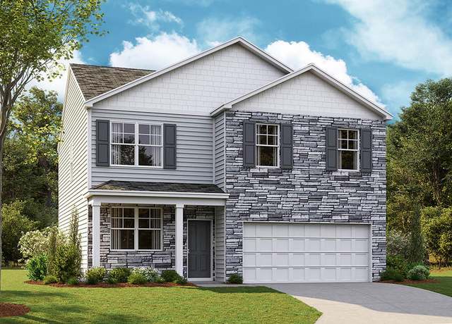 Property at 3908 Billie Ln NE, Cleveland, TN 37323, 4 beds, 2.5 baths