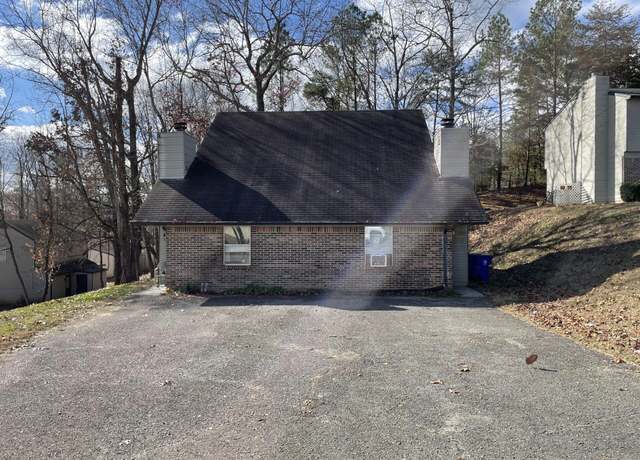 Property at 1505/1507 NW Rustic Dr, Cleveland, TN 37312, 8 beds, 2.5 baths