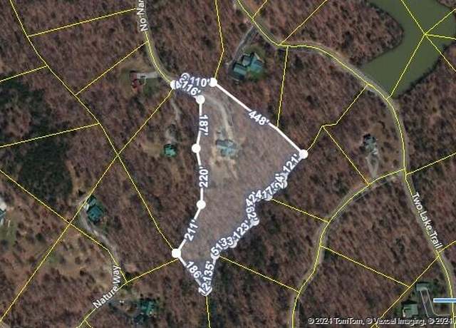 Property at 89 No Name Dr, Dunlap, TN 37327