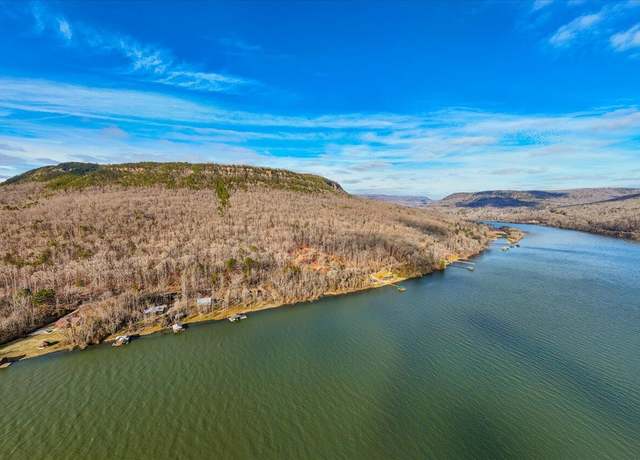 Property at 0 Mullins Cove Rd #14, Whitwell, TN 37397