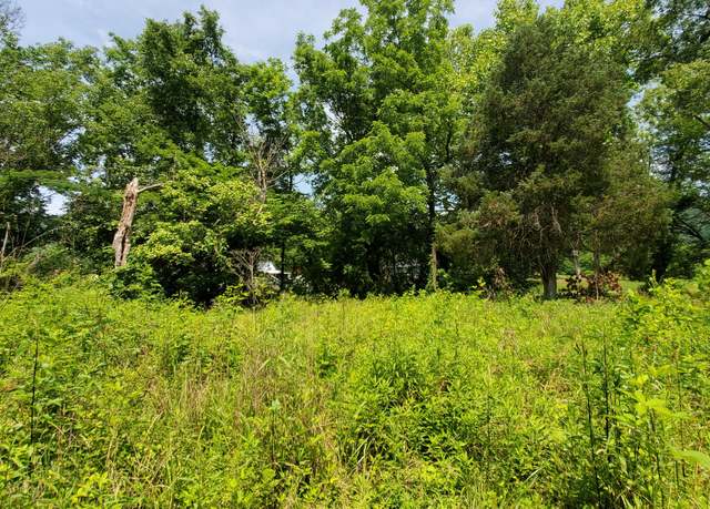 Property at 308 W Coffman St, Rockwood, TN 37854