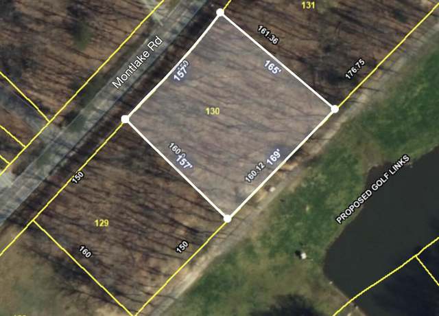 Property at 1041 Montlake Rd #130, Soddy Daisy, TN 37379