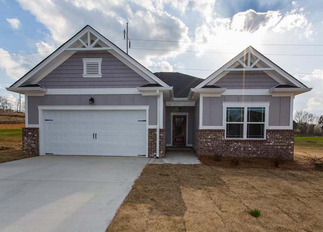 Property at 8164 Pennant Pl #60, Chattanooga, TN 37421, 3 beds, 2 baths