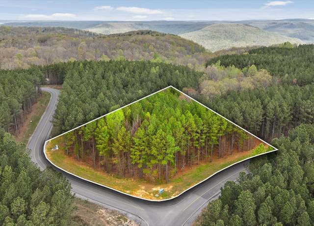 Property at 0 Moonlight Ln, Jasper, TN 37347