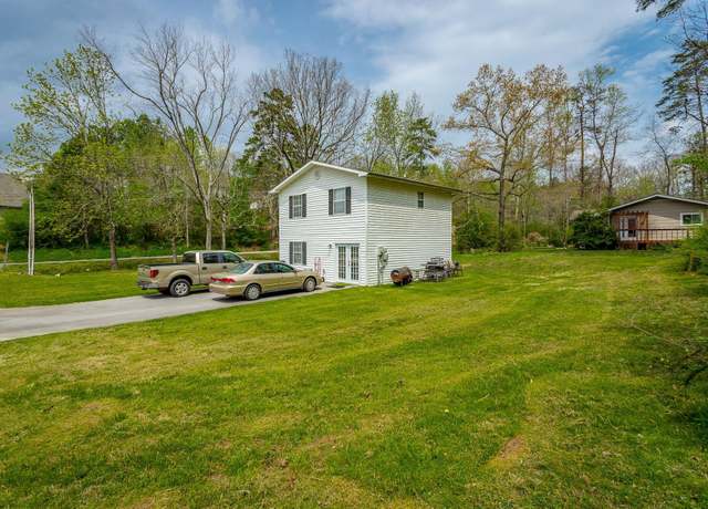 Property at 522 Unicorn Trl, Chattanooga, TN 37421, 2 beds, 1 bath