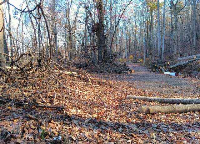 Property at 782 Rigsby Toll Rd, Pikeville, TN 37367