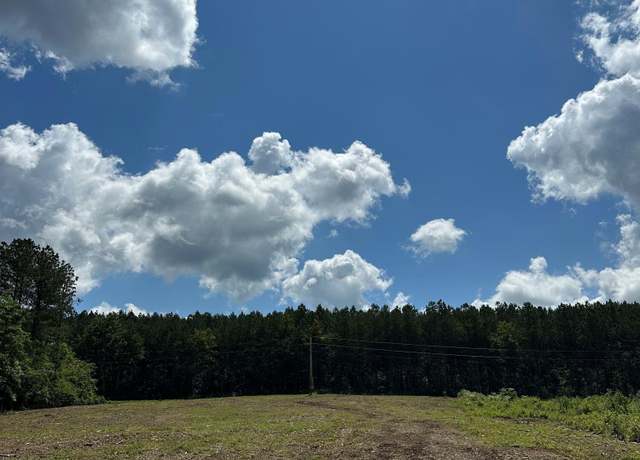 Property at Tract 11 Dykes Holw, Tracy City, TN 37387