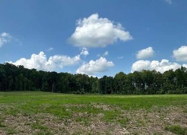 Property at Tract 11 Dykes Holw, Tracy City, TN 37387