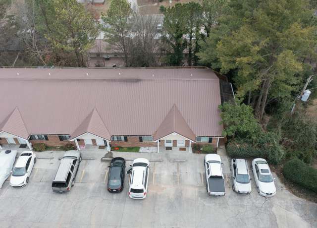 Property at 906 Sierra Pl #27, Dalton, GA 30720, 3 beds, 2 baths