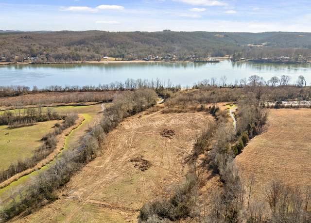 Property at 000 Cottonport Rd Unit Tract 1, Dayton, TN 37321
