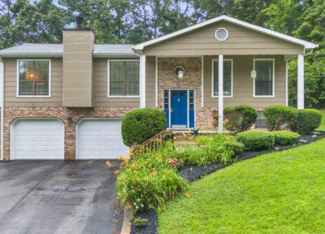 Property at 270 Rolling Meadows Dr, Ringgold, GA 30736, 3 beds, 2 baths