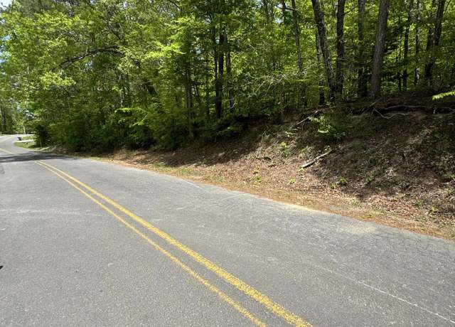 Property at 0 Wimpy Rd, Rocky Face, GA 30740