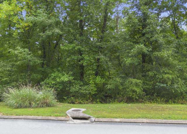Property at 12750 Emerald Bay Dr, Soddy Daisy, TN 37379