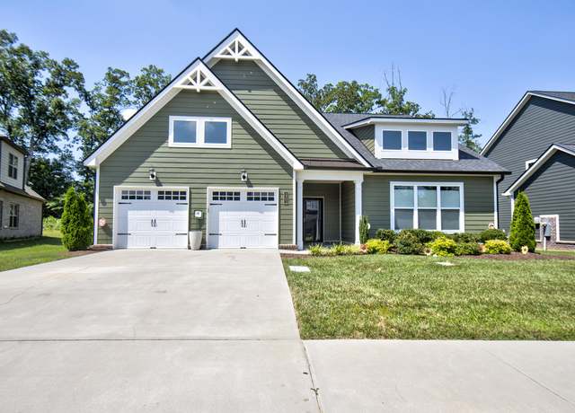 Property at 1502 Buttonwood Loop, Chattanooga, TN 37421, 4 beds, 3 baths