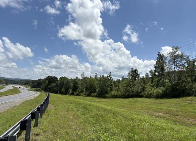 Property at 7552 27, Lafayette, GA 30728