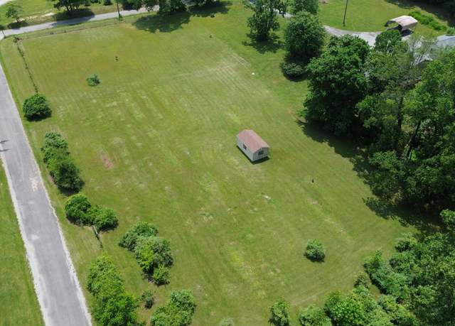 Property at 665 Lloyd Rd, Dayton, TN 37321
