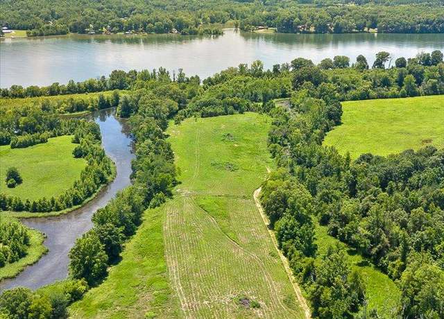 Property at 000 Cottonport Rd Unit Tract 3, Dayton, TN 37321