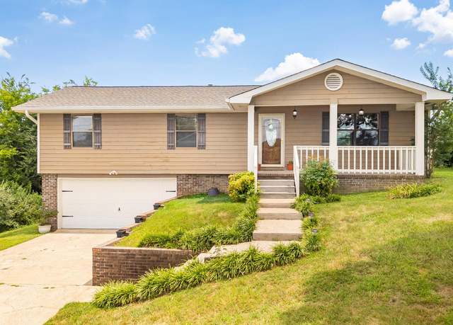 Property at 2810 Windthrush Dr, Chattanooga, TN 37421, 3 beds, 2 baths