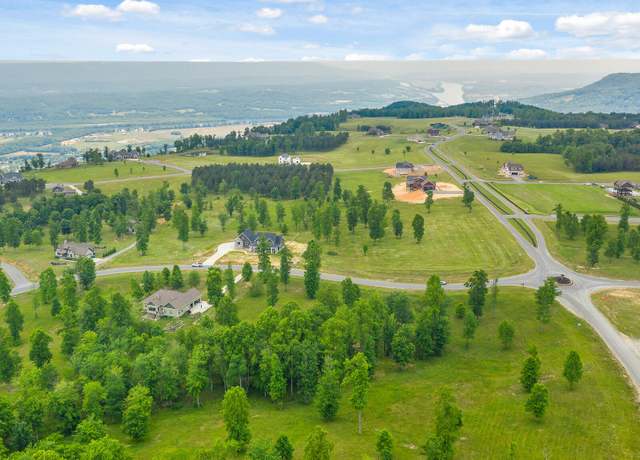 Property at - River Bluffs Dr #115, Jasper, TN 37347