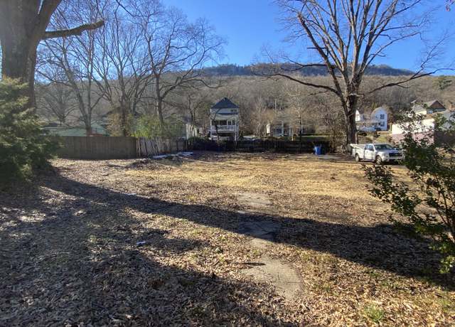 Property at 4313 Saint Elmo Ave, Chattanooga, TN 37409