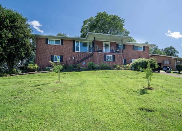 Property at 4022 Belvoir Pines Dr, Chattanooga, TN 37412, 3 beds, 3 baths