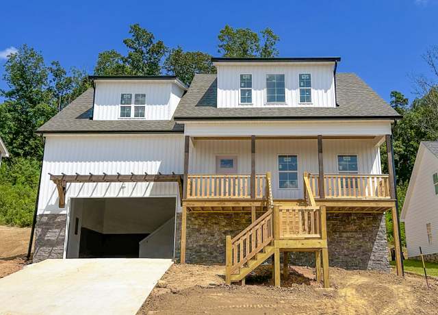 Property at Lot 15 Cobblestone Rdg SW, Cleveland, TN 37311, 4 beds, 2.5 baths